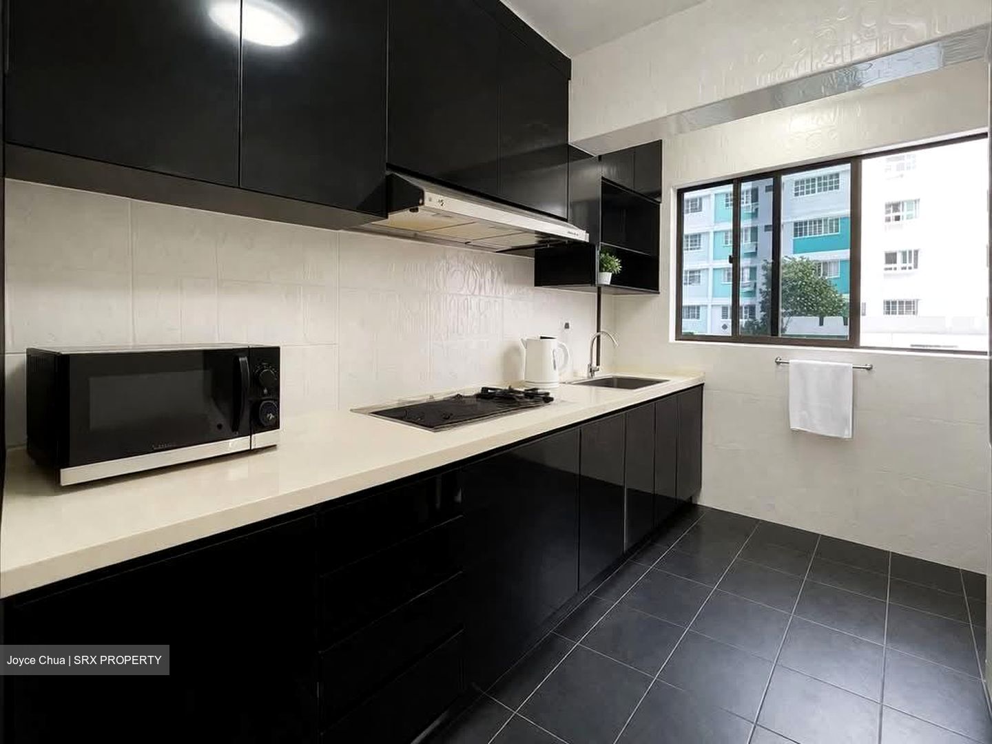 Blk 90 Bedok North Street 4 (Bedok), HDB 5 Rooms #566501241
